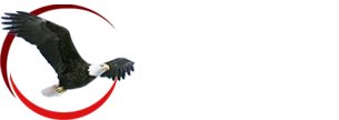 ASB Financial Peachtree