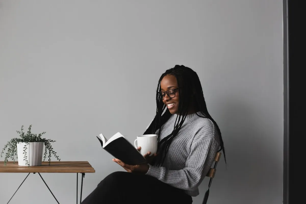 What You Need to Know About Growth and Fixed Mindsets
