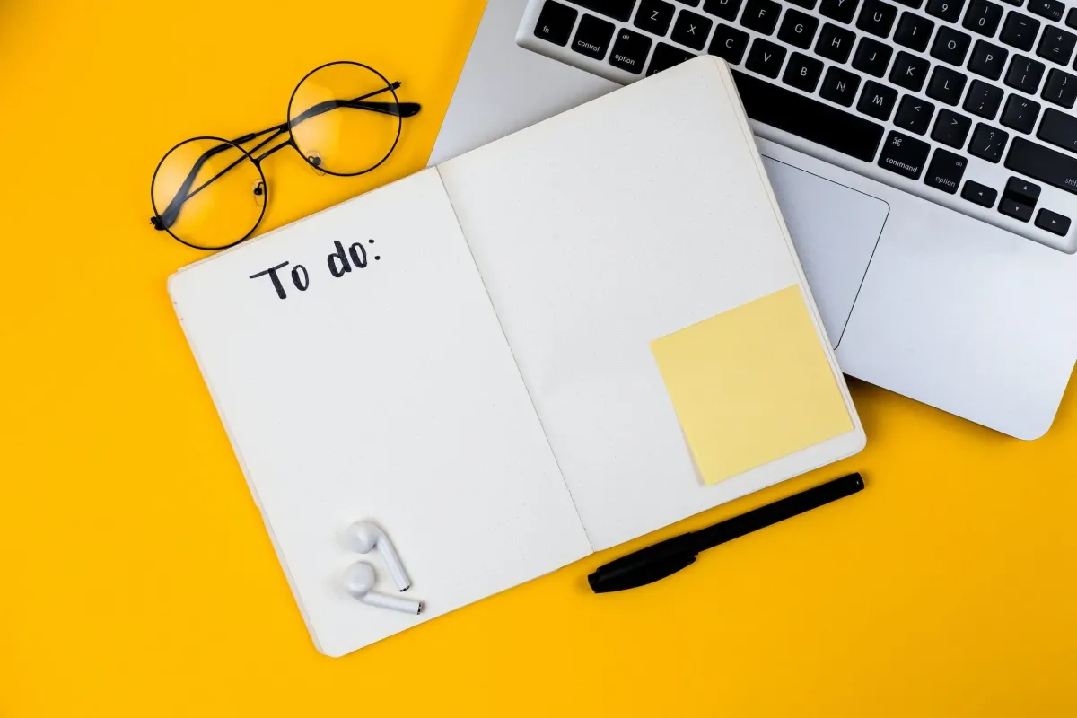 Psychological Flexibility in Entrepreneurship
