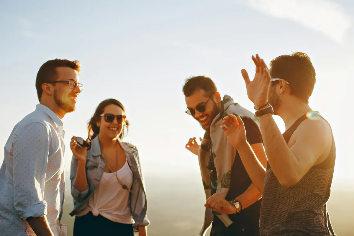 Boost Productivity with Mindfulness Programs