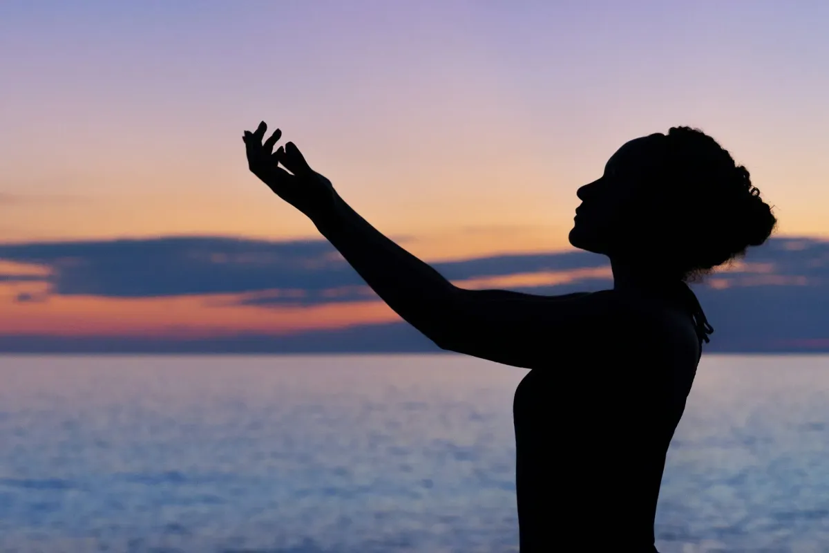 Meditation for Leaders: Calm Your Nervous System