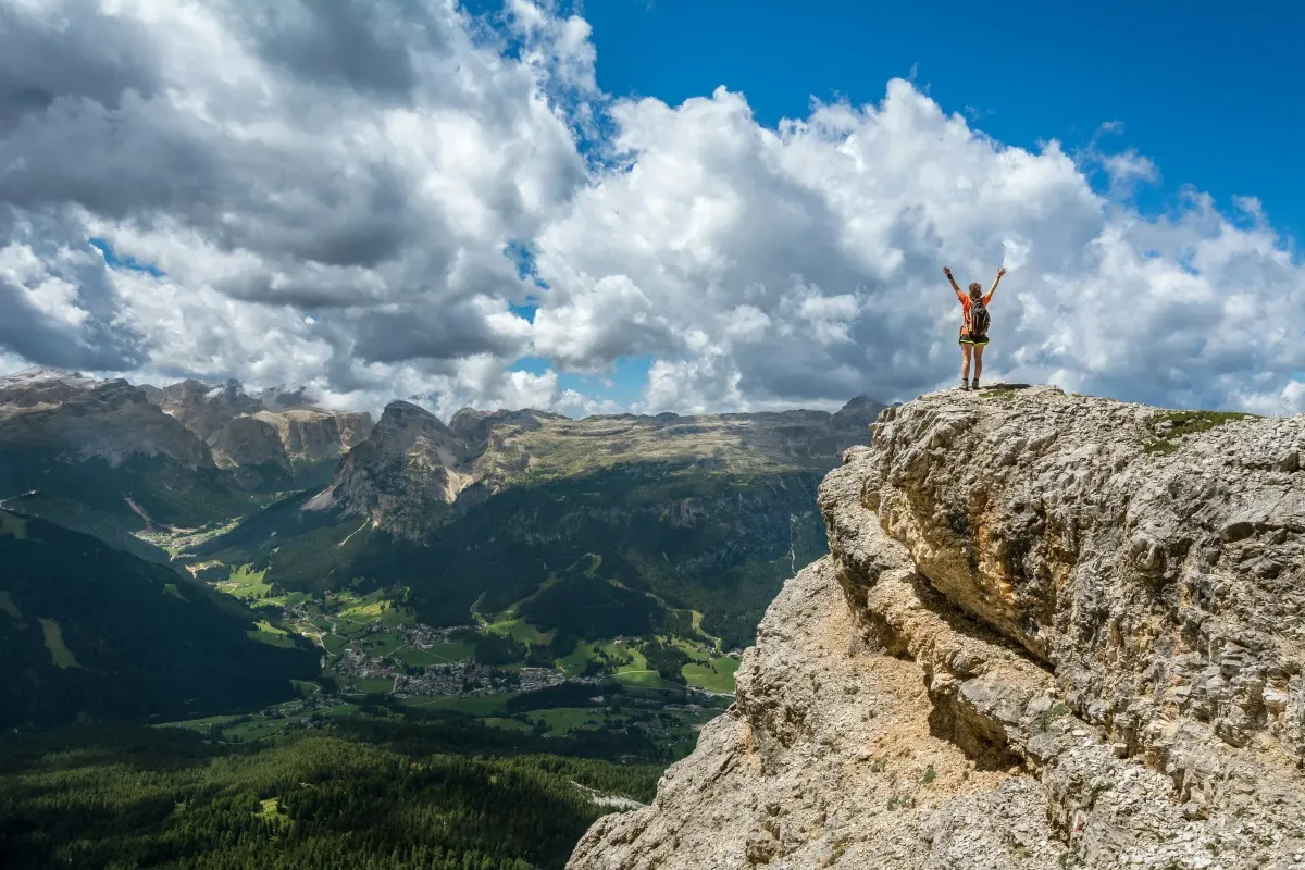 EMDR Coaching: Breakthroughs for Leaders & Owners