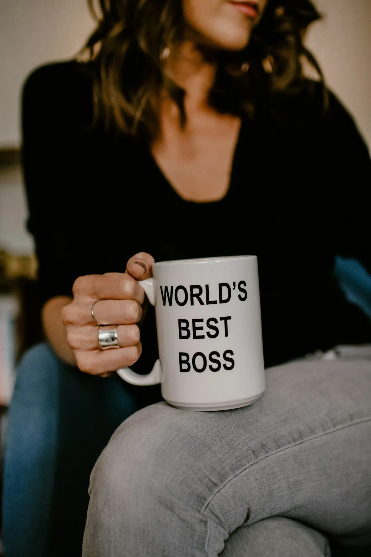 Clarity in Leadership: 3 Practices for Confidence