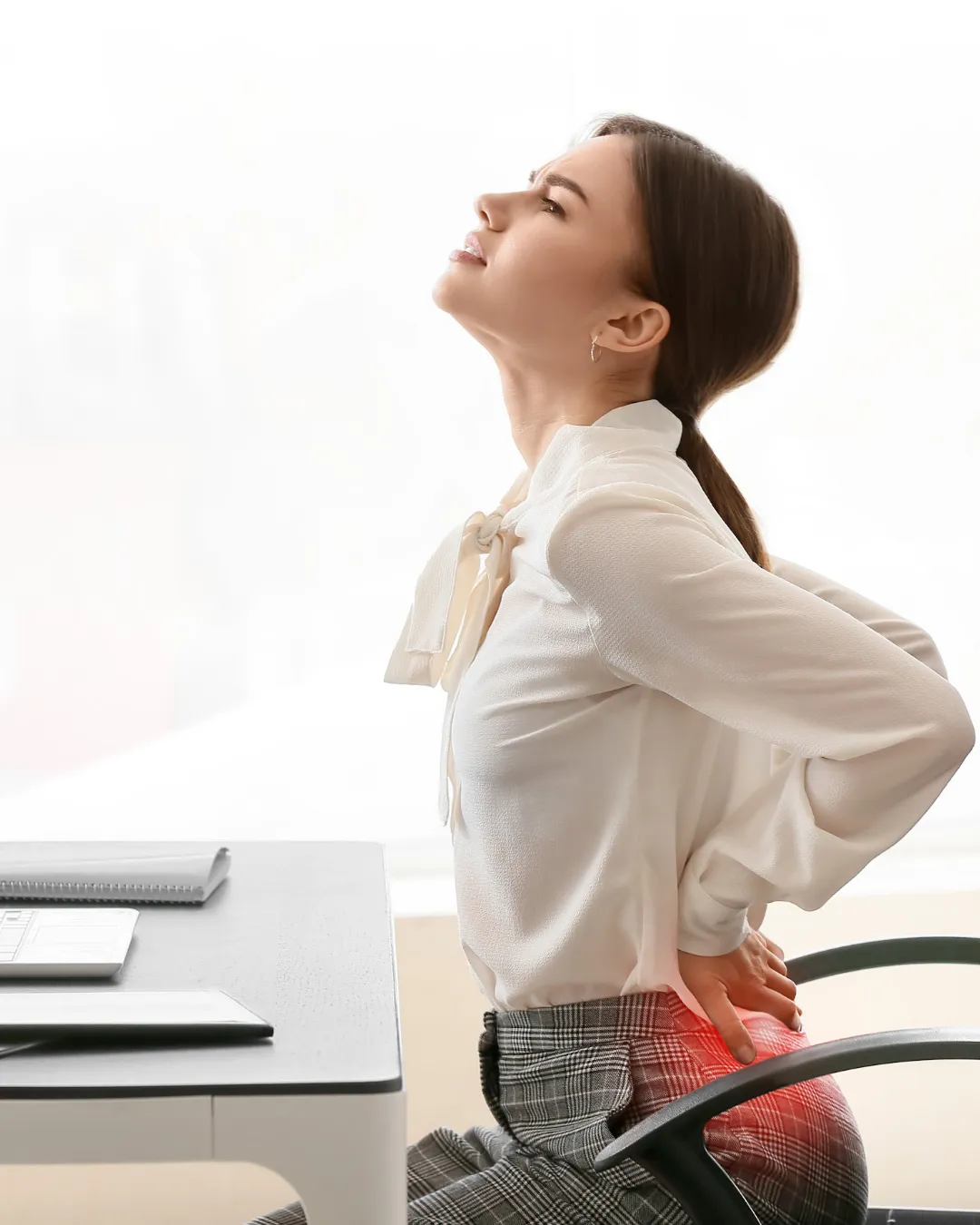 What Fibromyalgia Actually Is — And Why It Affects More Than Pain