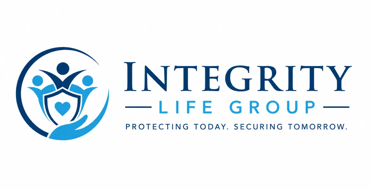 Life Insurance that generates wealth