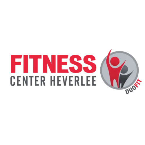 xGym
