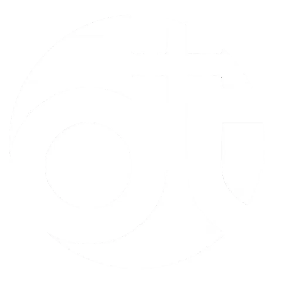 Deliverance Tabernacle Logo
