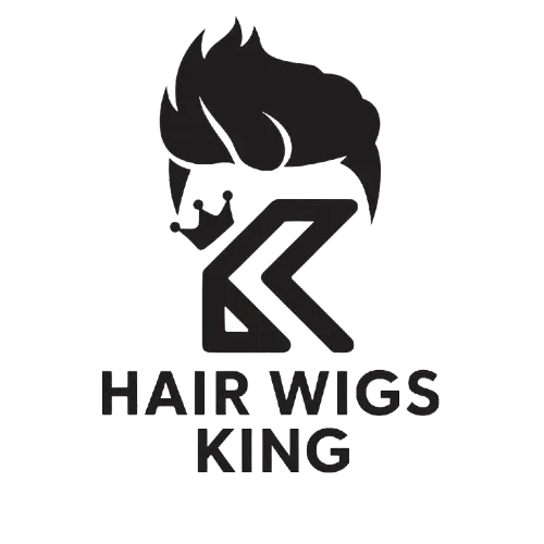HairWigsKing-AI