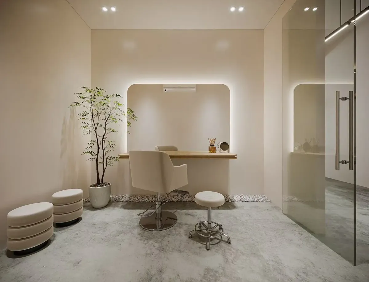 HairWigsKing-VIP-Room