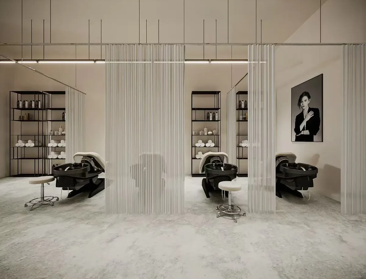 HairWigsKing-Hair Treatments