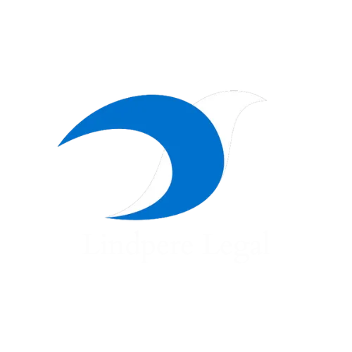 Lindpere Legal 