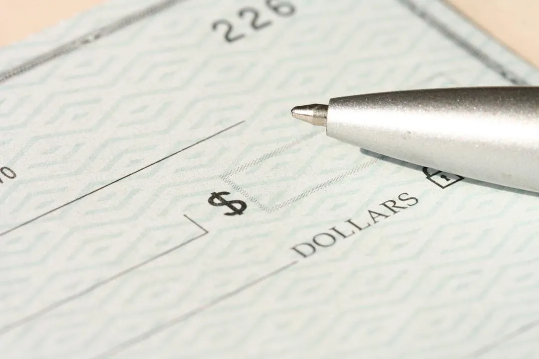 bookkeeping services we offer