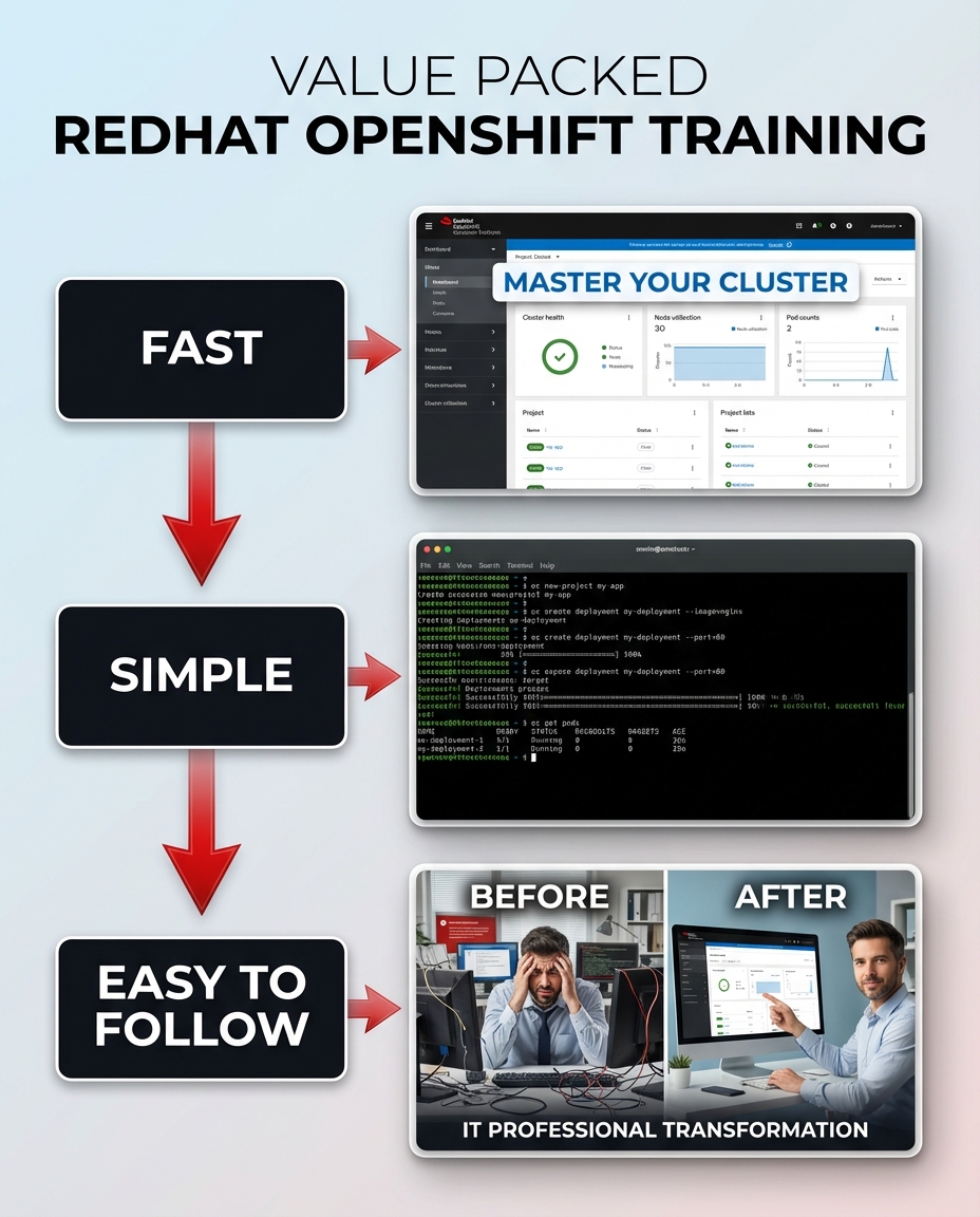 Easy simple easy to follow video tutorials