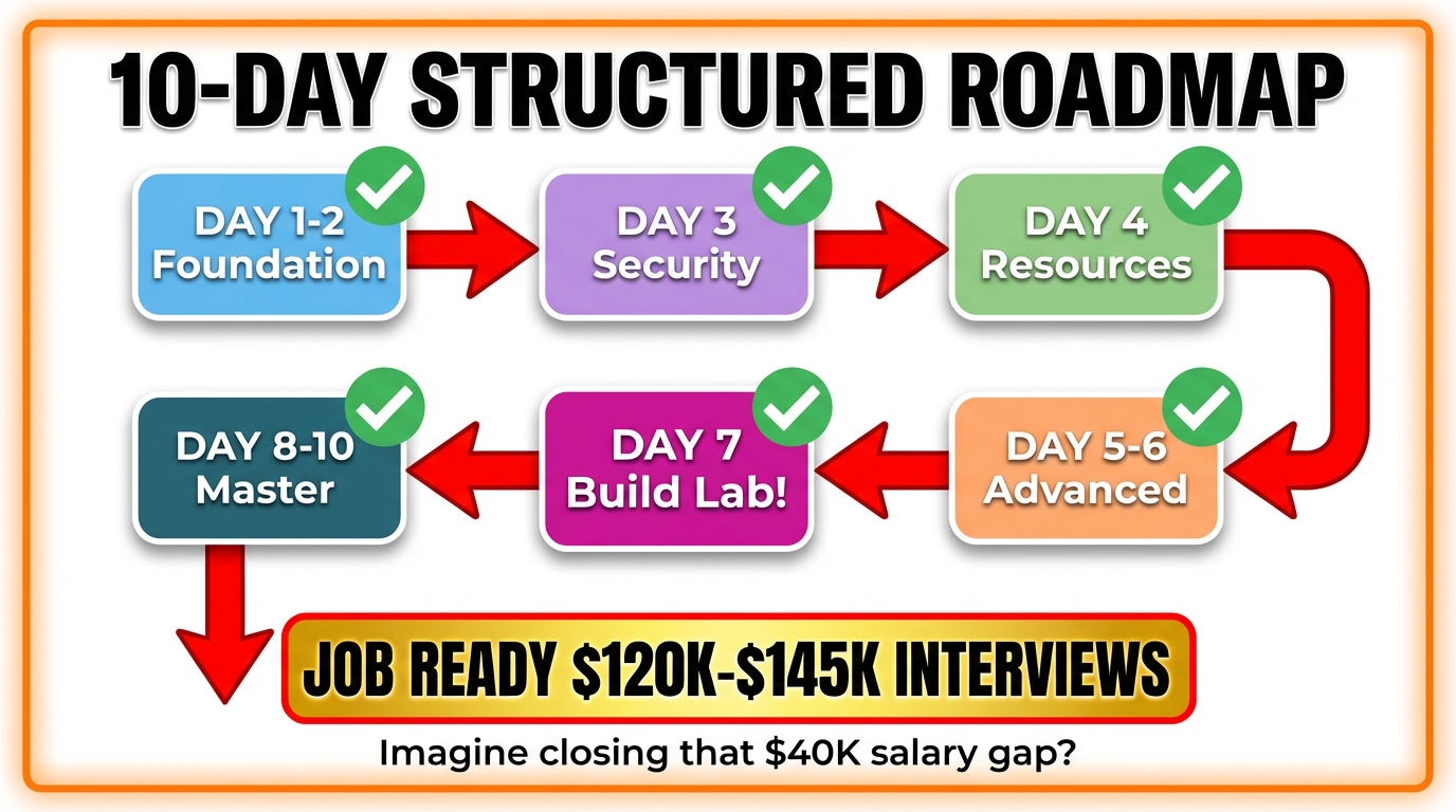 Daily Practice Exercises