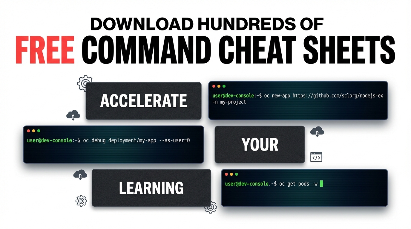 Daily Practice Exercises