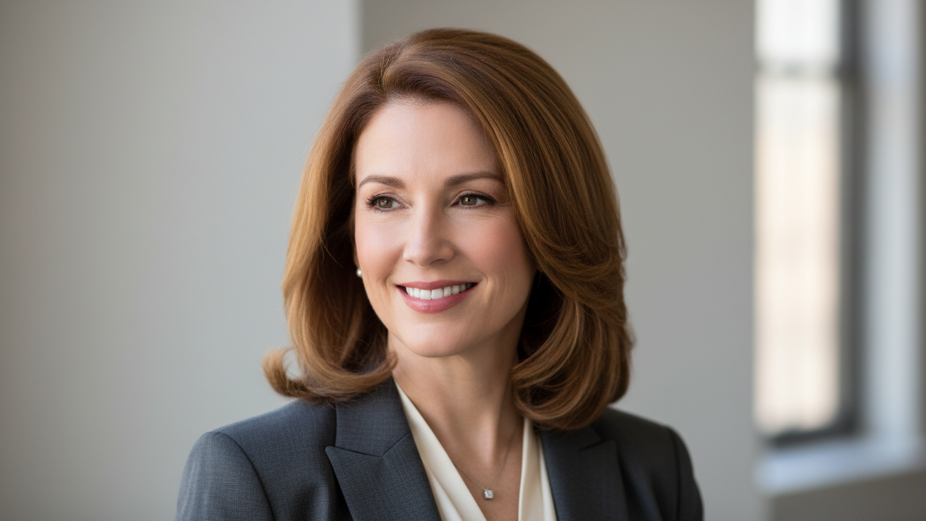 Meet Your Instructor