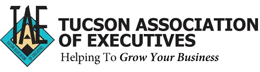 Tucson Association of Executives