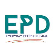 Everyday People Digital Systems Pueblo Colorado