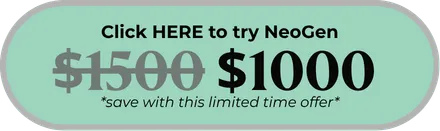 Offer Button