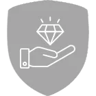 Hail Damage Repair