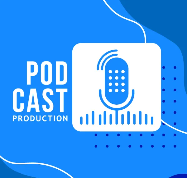 podcast-cover_1-min png