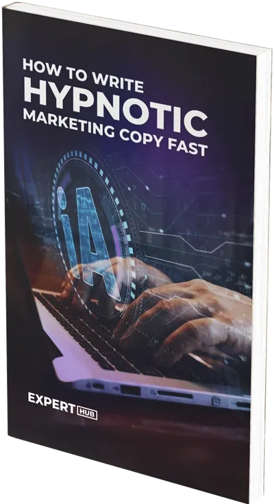 Advertising Profits From Home Book