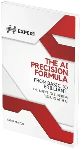 Automated Profits From Home Book