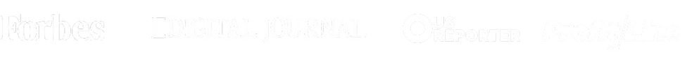 As Seen On Logos