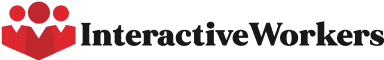 InteractiveWorkers