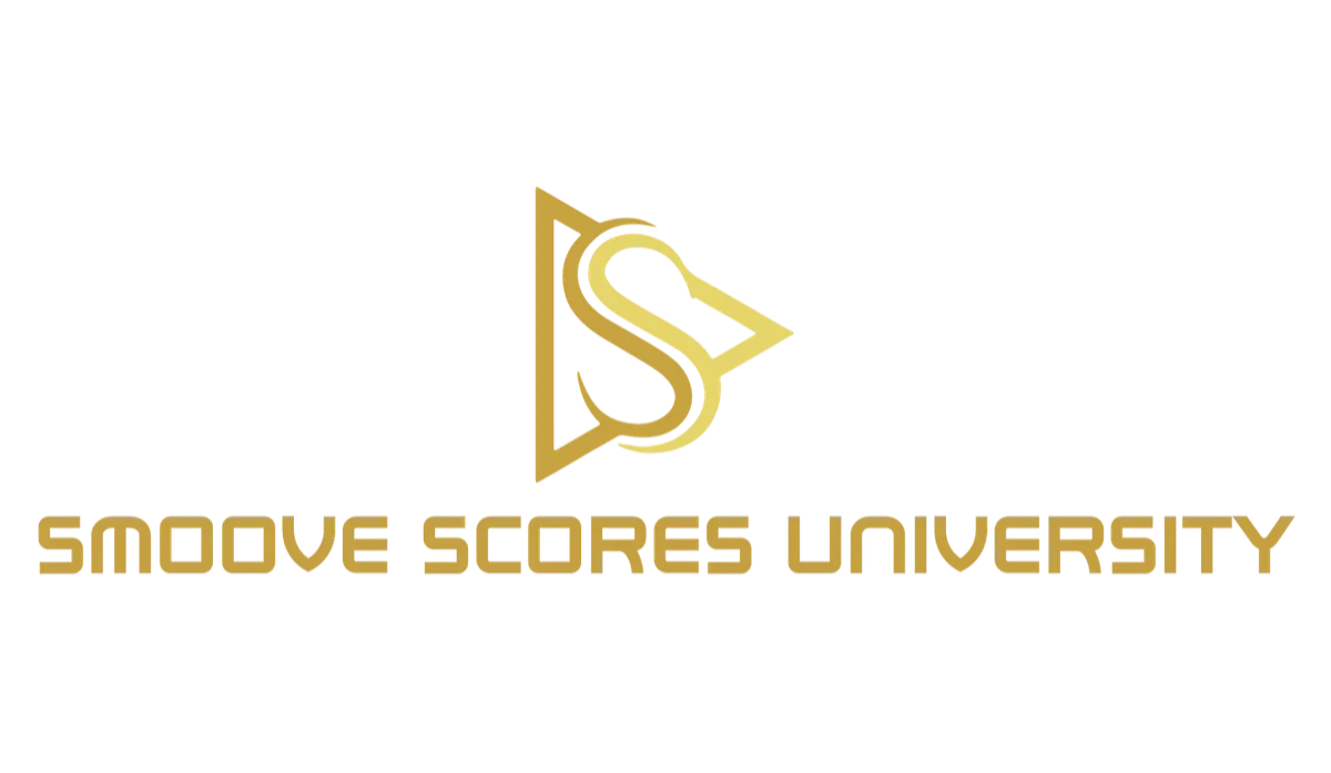 CreditLift Logo
