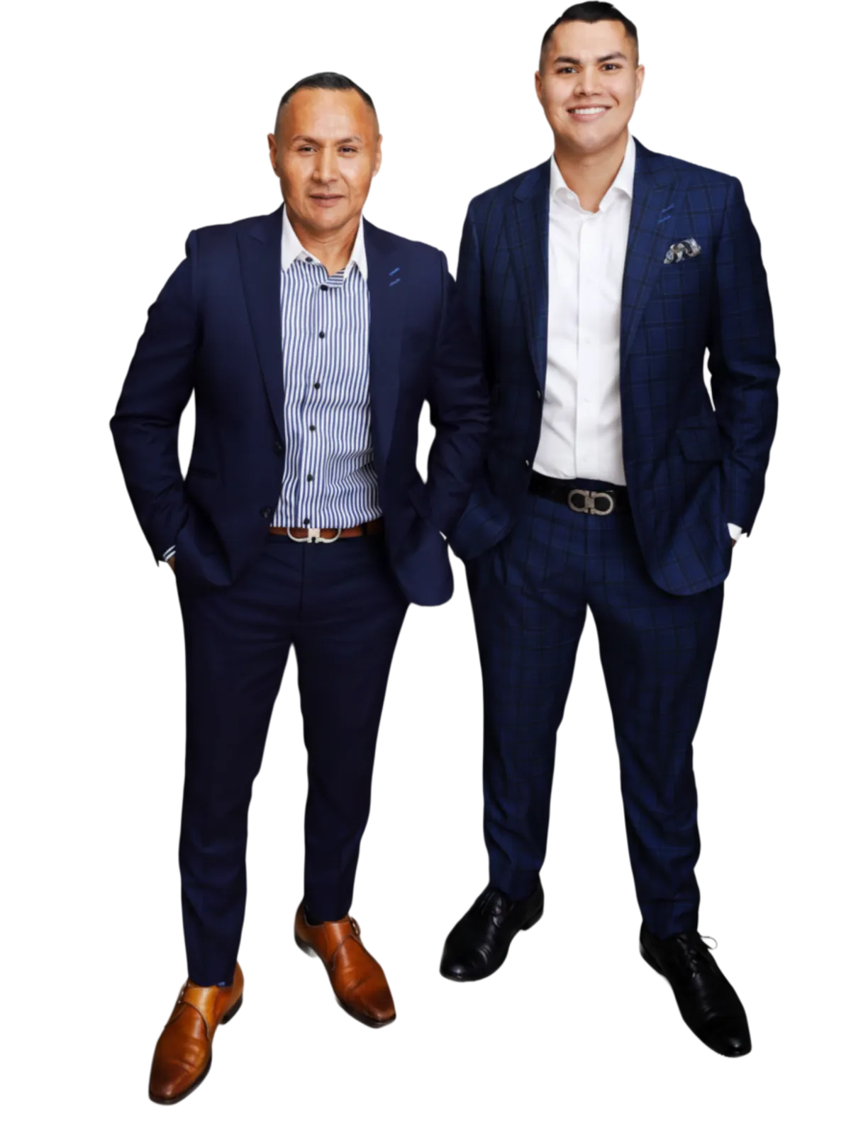 Top Realtors in Downey, CA