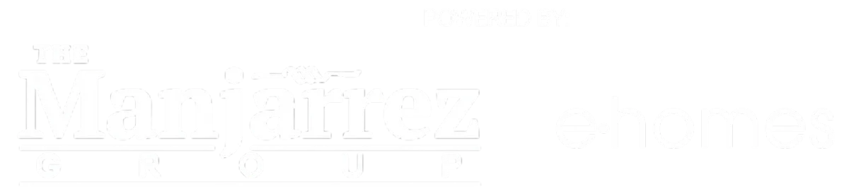 Top Realtors in Downey, CA