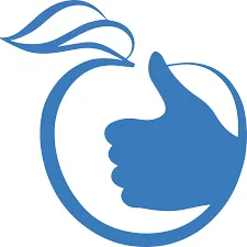 Appelman Events 