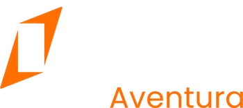 PMI Aventura brand logo
