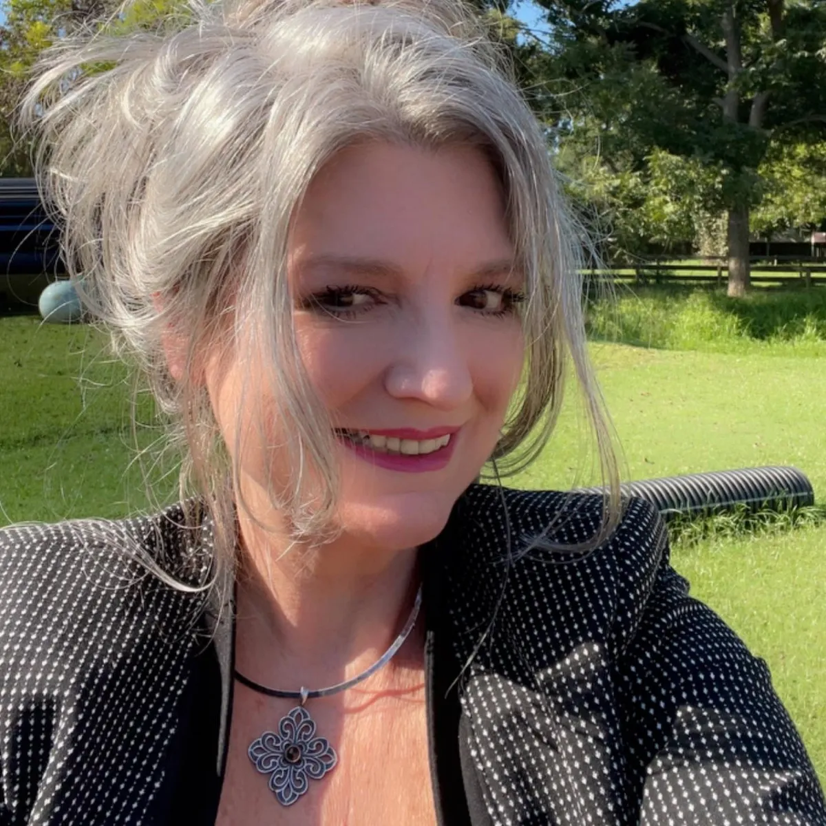 Bobbie dusek realtor