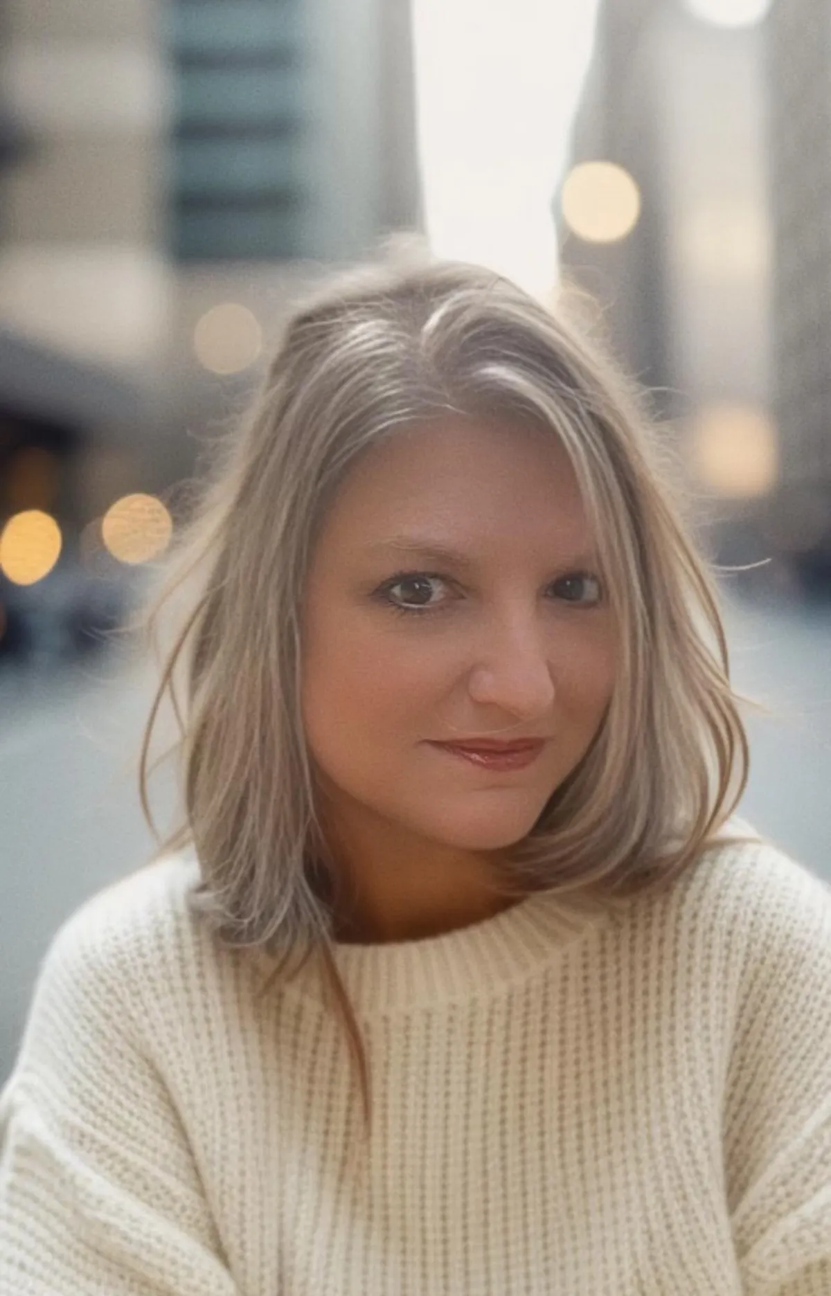 Bobbie dusek realtor