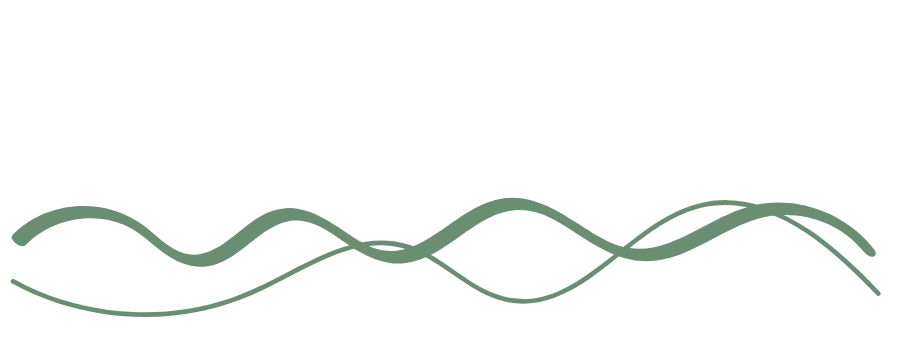 Cristina Fowler | Arts Management Consulting Brand Logo