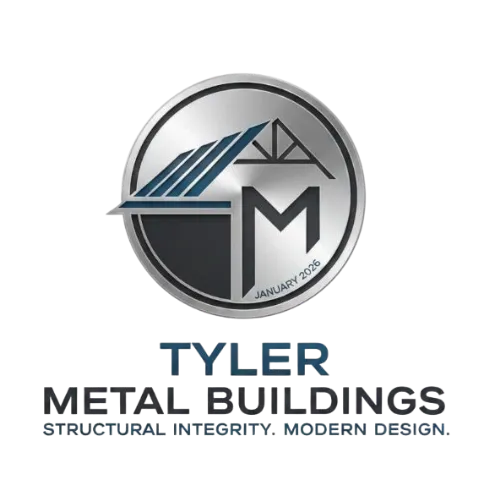 TYLER METAL BUILDING | CONTRACTOR COMPANY | TYLER, TEXAS