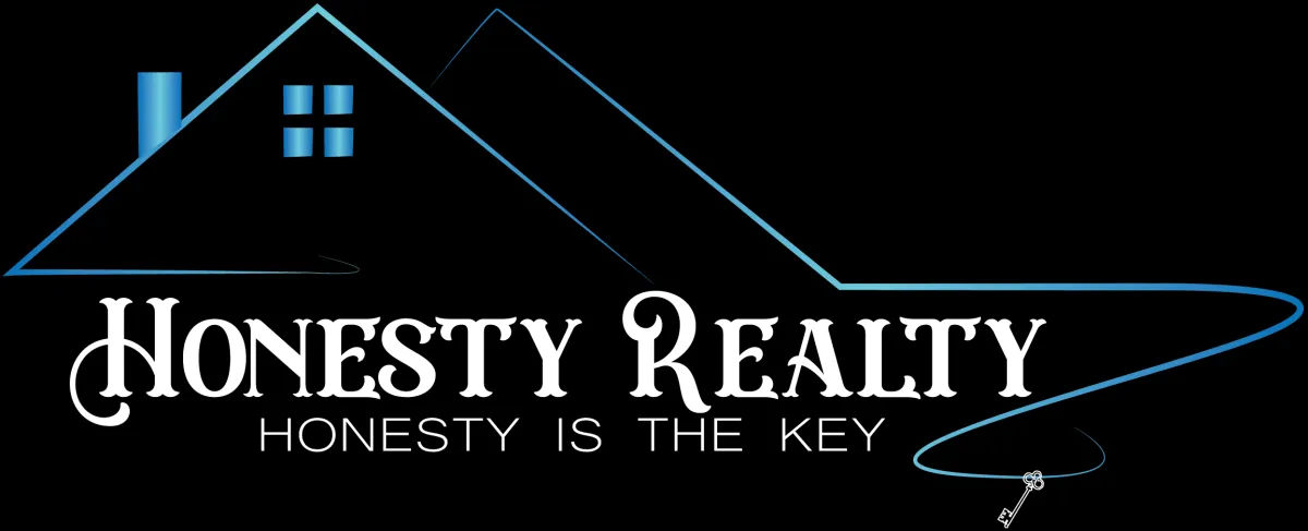 Honesty Reality