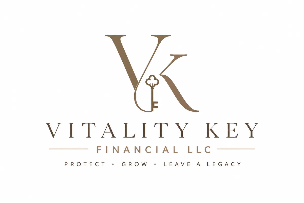 Life Insurance that generates wealth