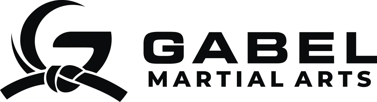 This is a logo