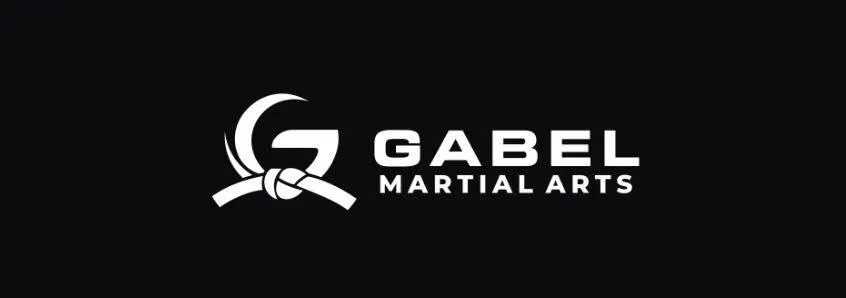 This is a logo