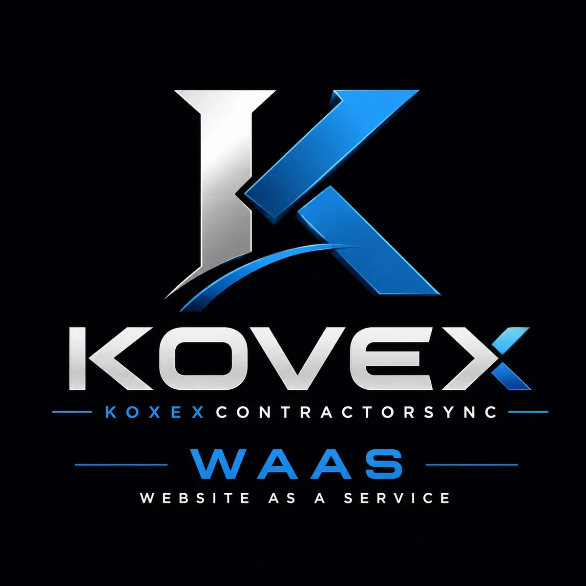 Kovex Websites, Automation & Lead Generatio for Local Buisineses 