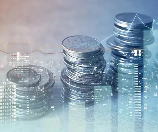Why Credit Matters for Business Funding 