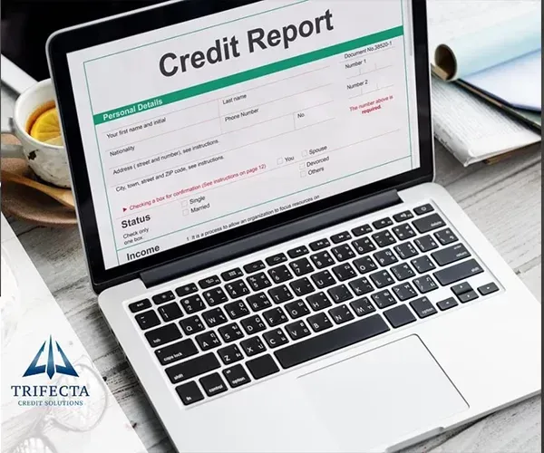 How to Improve Your Credit Score Fast in 2026
