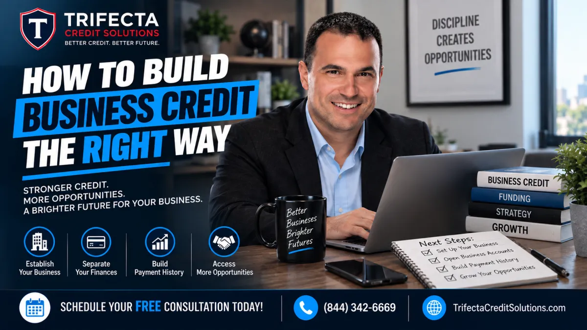 how-to-build-business-credit-the-right-way