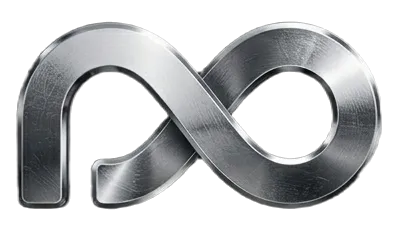  Main Website