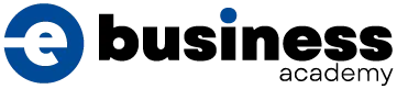 Affiliate content creators