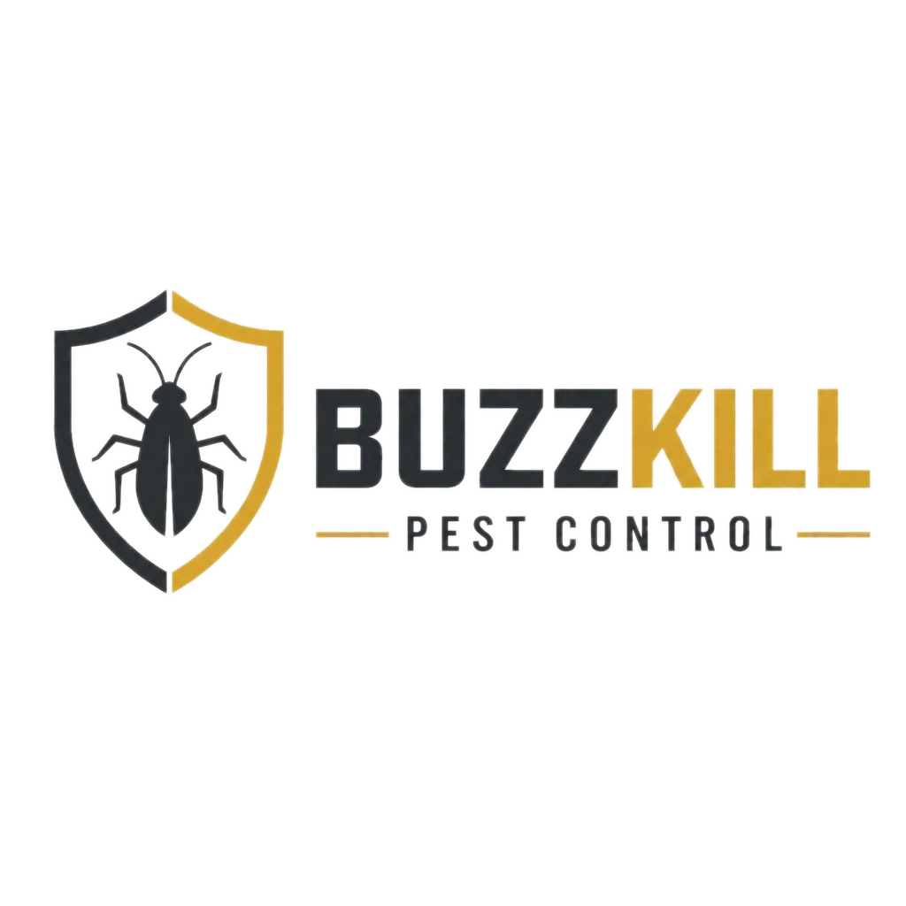 Buzzkill Pest Control | Pest Control in New York City