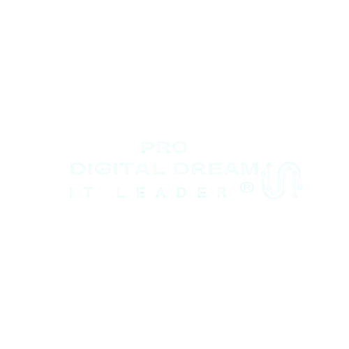 PRO DIGITAL DREAM